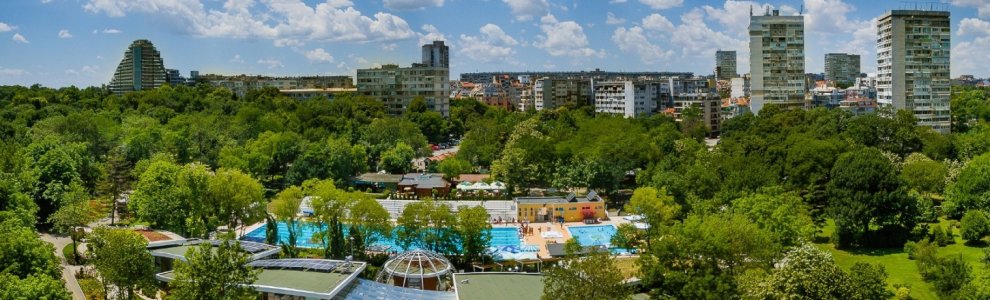 Къде в Бургас? (51)