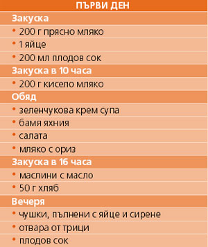 Остеопороза! Ba6_osteo1