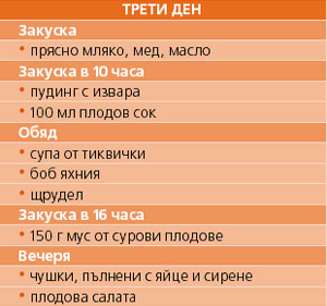 Остеопороза! Ba6_osteo3