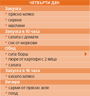 Остеопороза! Ba6_osteo4