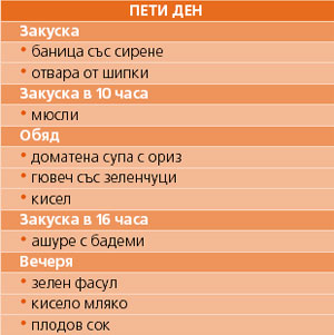 Остеопороза! Ba6_osteo5