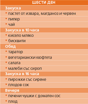 Остеопороза! Ba6_osteo6