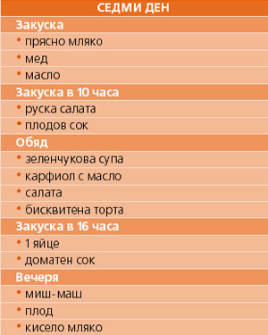 Остеопороза! Ba6_osteo7