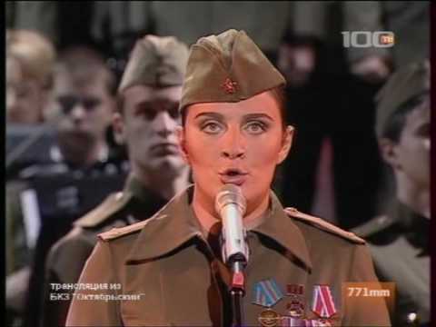 слушать лучшие русские ремиксы слушать лучшие русские ремиксы