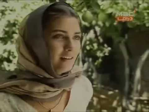 tuba buyukustun asi. tuba büyüküstün-Asi and Demir