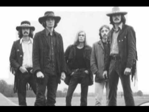 Texas-Desperados [1967]
