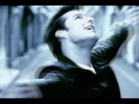 Хочется верить, что ricky martin maria - это как раз тот музыкальный