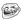 trollface.png