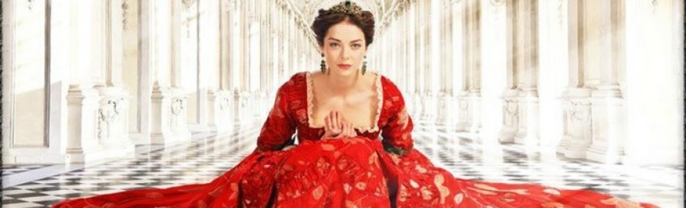 Store Bg Ekaterina Velika Film