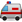 Ambulance