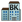 Bank