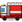 Fire Engine