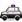 Police Car