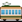 Railway Car