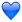 Blue Heart