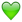 Green Heart