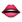 Lips