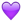 Purple Heart