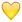 Yellow Heart