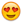 https://www.bg-mamma.com/img/emojis/most_used/heart_eyes.png