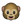 Animal Monkey Face