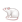 Animal Mouse2