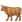 Animal Ox