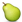 :pear: