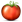 :tomato: