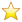 Nature Star