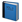 Blue Book