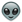 Misc Alien