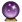 Misc Crystal Ball