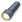 Misc Flashlight