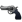 Misc Gun