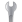 Misc Wrench