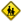 Sign Children Crossing