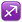 Zodiac Sagittarius