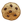 Cookie