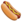 Hotdog