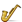 Saxophone