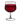 Wine Glass