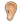 People Ear