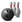 Bowling