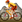 Mountain Bicyclist