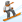 Snowboarder